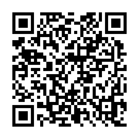 QR code for DY2K9O
