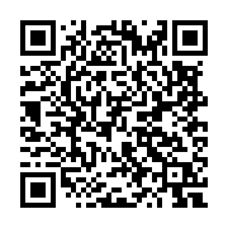 QR code for DY2M1P