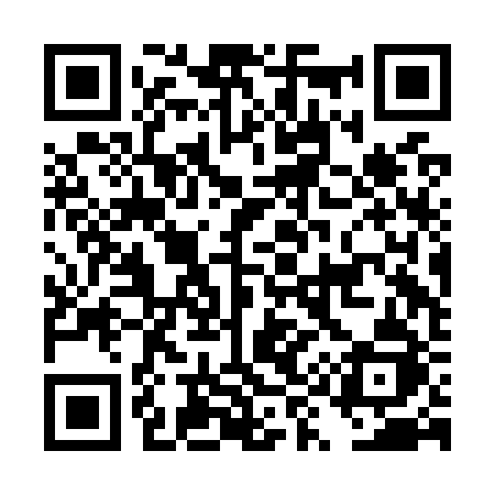 QR code for DY2O2J