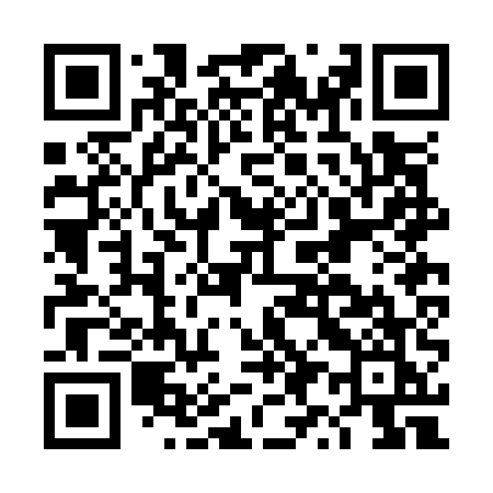 QR code for DY2O5K