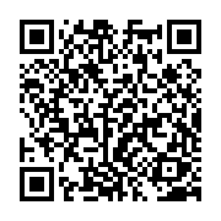QR code for DY2Q6X