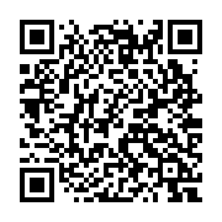 QR code for DY2S8F