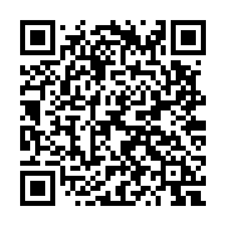 QR code for DY2U2H