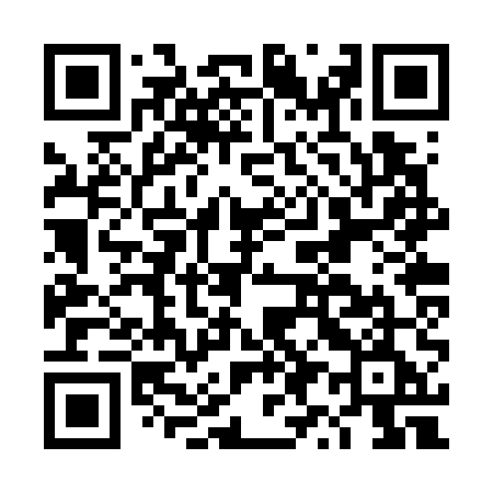 QR code for DY2W5E