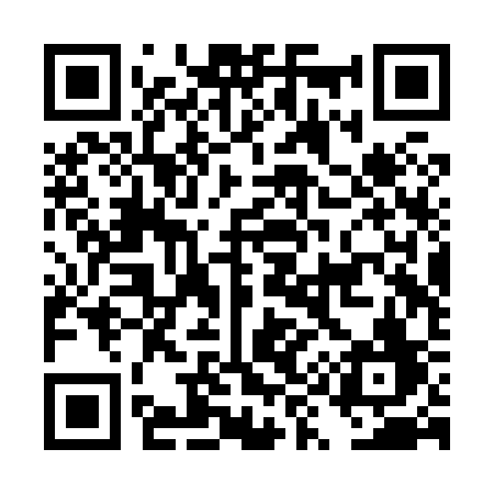 QR code for DY2X3F