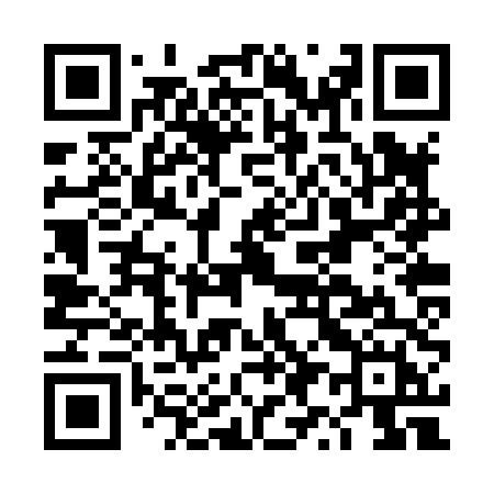 QR code for DY2X4H