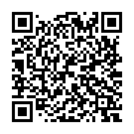 QR code for DY2Y4R