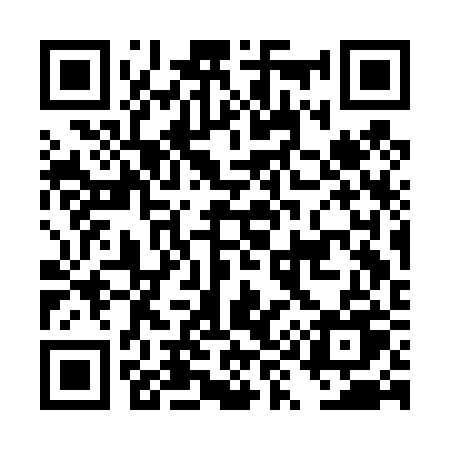 QR code for DY3D2U
