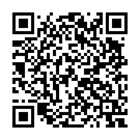 QR code for DY3D9Q