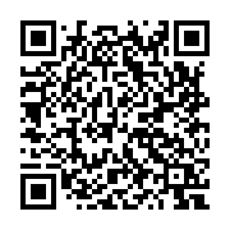 QR code for DY3I6Q