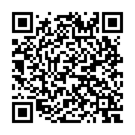 QR code for DY3K0X