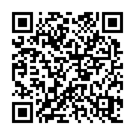QR code for DY3K2T