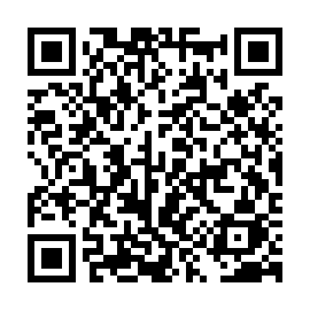 QR code for DY3L3J