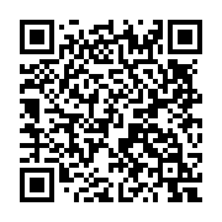 QR code for DY3N3N
