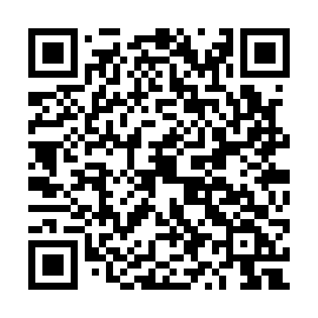 QR code for DY3Q6F