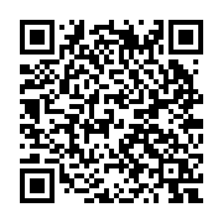 QR code for DY3R6Q