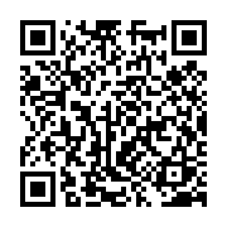 QR code for DY3T3S