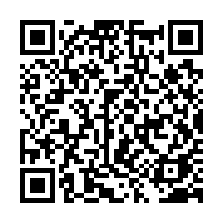 QR code for DY3W1A