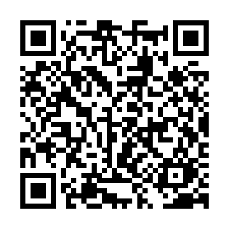 QR code for DY3Z3O