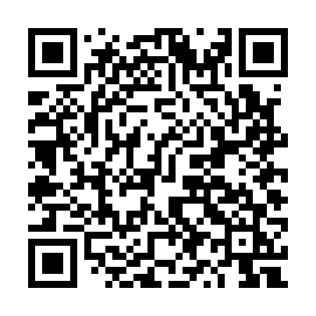 QR code for DY4A6J