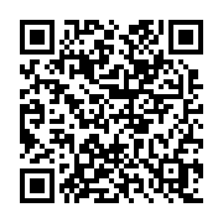 QR code for DY4B3F