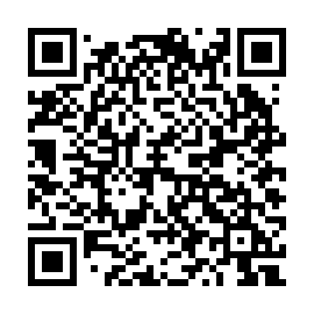 QR code for DY4B6E