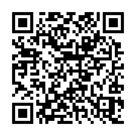 QR code for DY4C9S
