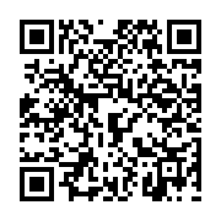 QR code for DY4H3S