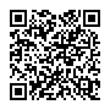 QR code for DY4I0E