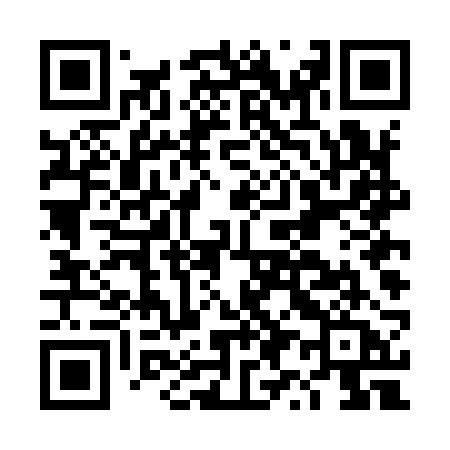 QR code for DY4I2A