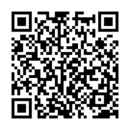 QR code for DY4I6H
