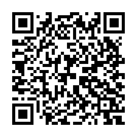 QR code for DY4J4S
