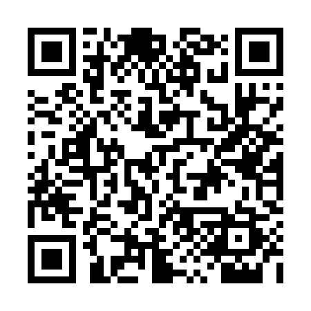 QR code for DY4J9S