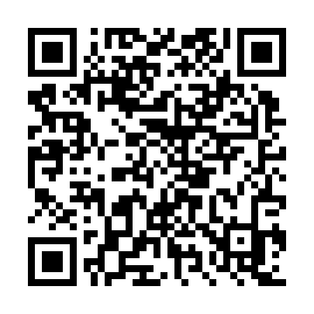 QR code for DY4K0K