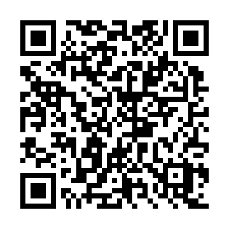 QR code for DY4K0X