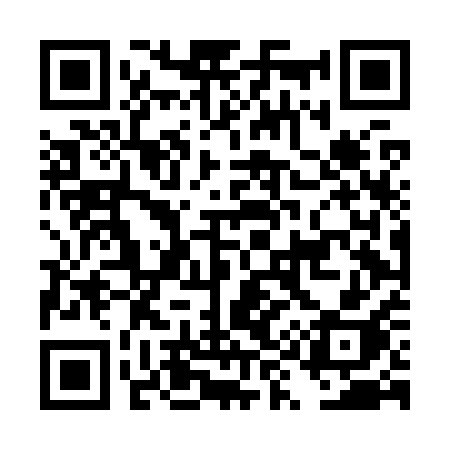QR code for DY4K1H