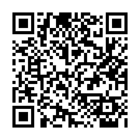 QR code for DY4O1T