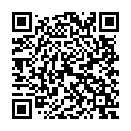 QR code for DY4O5U