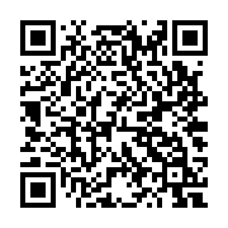 QR code for DY4Q3N