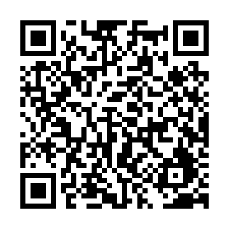 QR code for DY4R2F