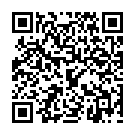 QR code for DY4S9I
