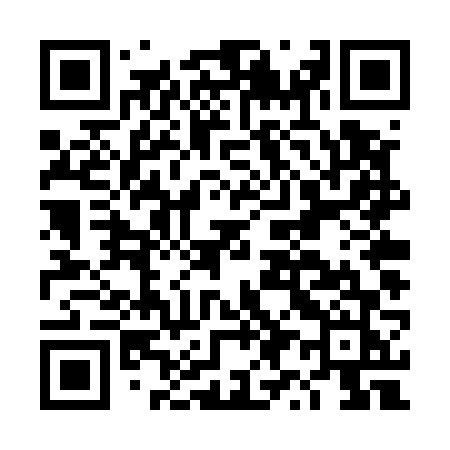 QR code for DY4U6J