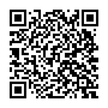 QR code for DY4V6F