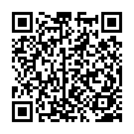 QR code for DY5G5J
