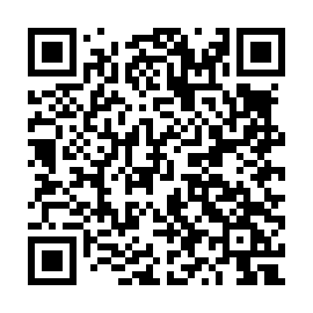 QR code for DY5L4G