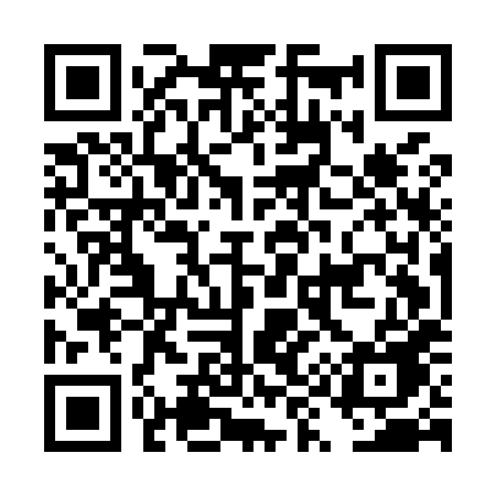 QR code for DY5M8E