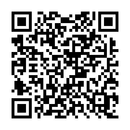 QR code for DY5N0F