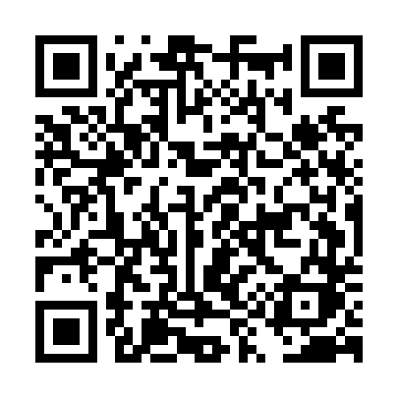 QR code for DY5N4K