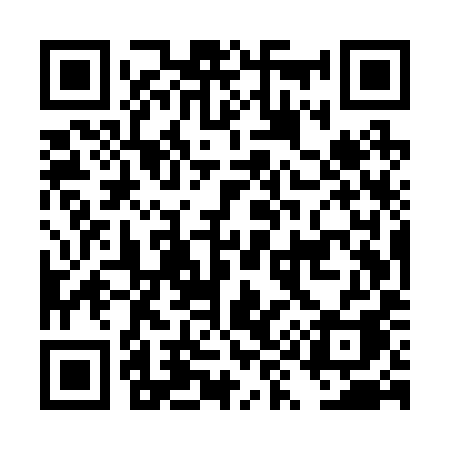 QR code for DY5R9A