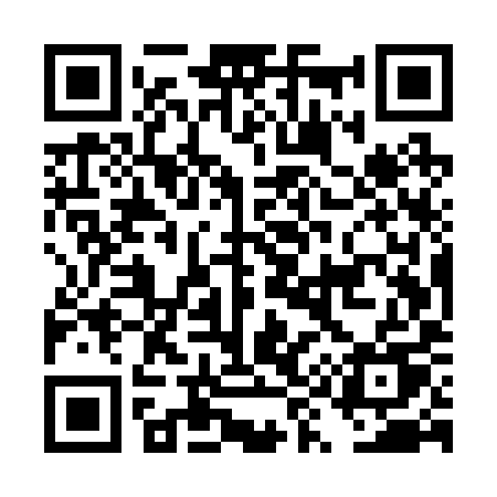 QR code for DY5R9U